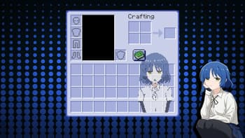 GUI Yamada Ryo screenshot