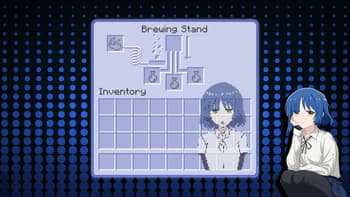 GUI Yamada Ryo screenshot