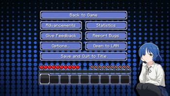 GUI Yamada Ryo screenshot