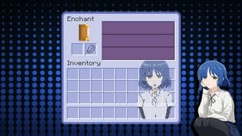 GUI Yamada Ryo screenshot