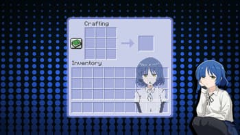 GUI Yamada Ryo screenshot