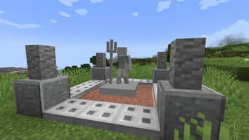 Table Top Craft screenshot