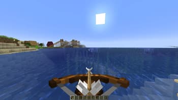 Better Bows screenshot