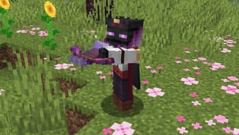 Better Bows screenshot