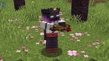 Better Bows screenshot