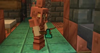 Lipatant's Artefacts screenshot