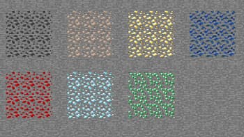SKN's Loopy Ores screenshot