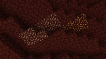 SKN's Loopy Ores screenshot