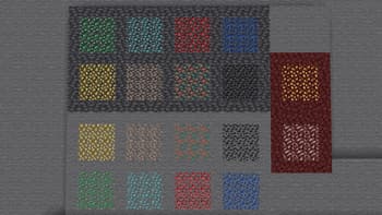 SKN's Loopy Ores screenshot