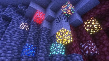 SKN's Loopy Ores screenshot