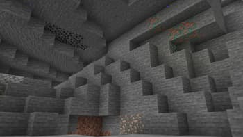 SKN's Loopy Ores screenshot