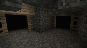 super_scary.jar screenshot