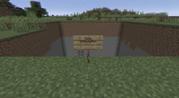 super_scary.jar screenshot