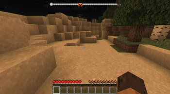 super_scary.jar screenshot