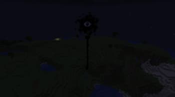 super_scary.jar screenshot
