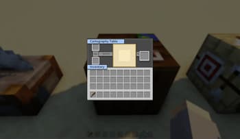 Pure UI screenshot