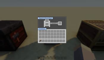 Pure UI screenshot