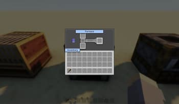 Pure UI screenshot