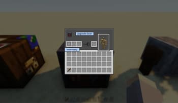 Pure UI screenshot