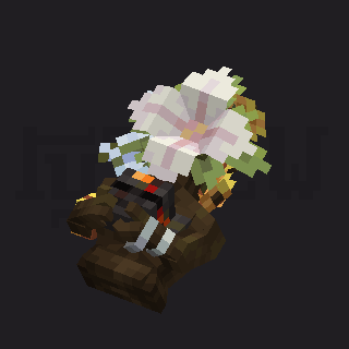 Wynnic Fables & Legends -2- screenshot