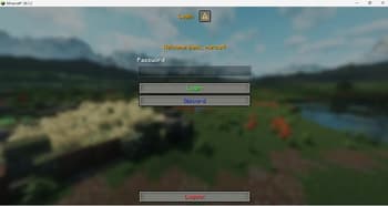 authmebia screenshot