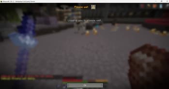authmebia screenshot