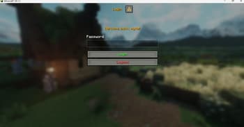 authmebia screenshot