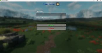 authmebia screenshot
