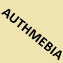 authmebia screenshot