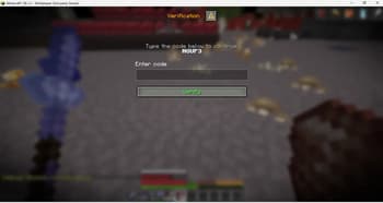 authmebia screenshot