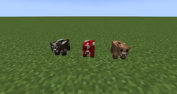 Coin Banks for Villager Coin screenshot