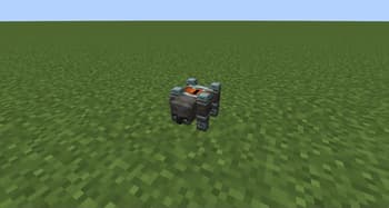 Coin Banks for Villager Coin screenshot
