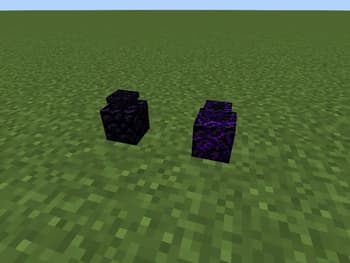 Coin Banks for Villager Coin screenshot
