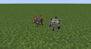 Coin Banks for Villager Coin screenshot