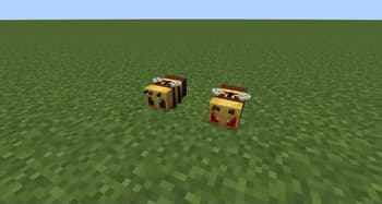 Coin Banks for Villager Coin screenshot