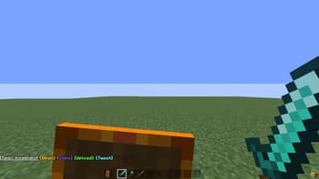 ManePear Overlay screenshot
