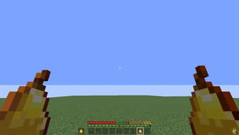 ManePear Overlay screenshot