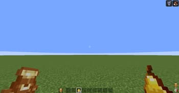 ManePear Overlay screenshot