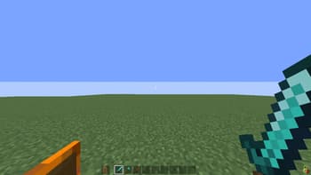 ManePear Overlay screenshot