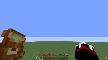 ManePear Overlay screenshot