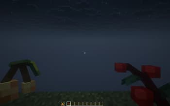 3D Foods screenshot