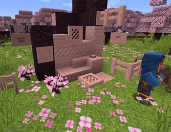 Lithos screenshot