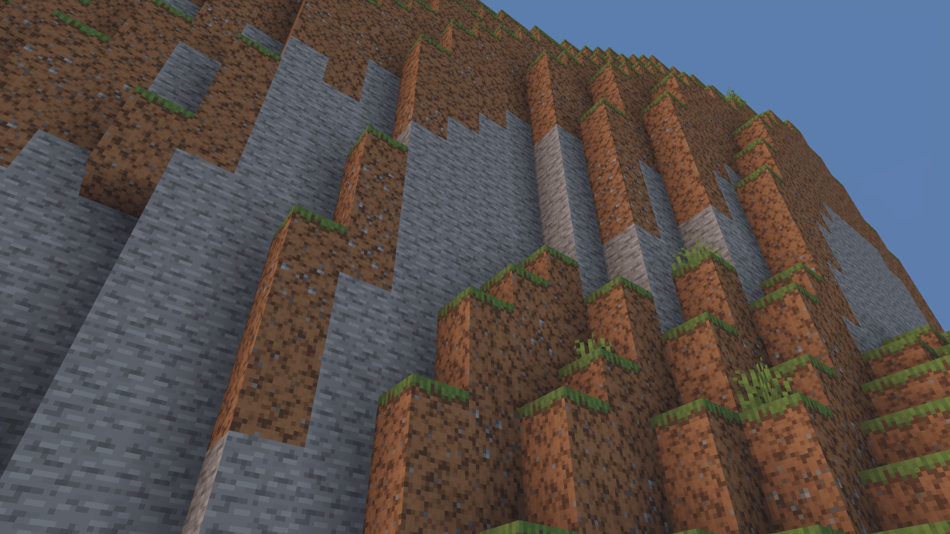 Dungeons Stone screenshot