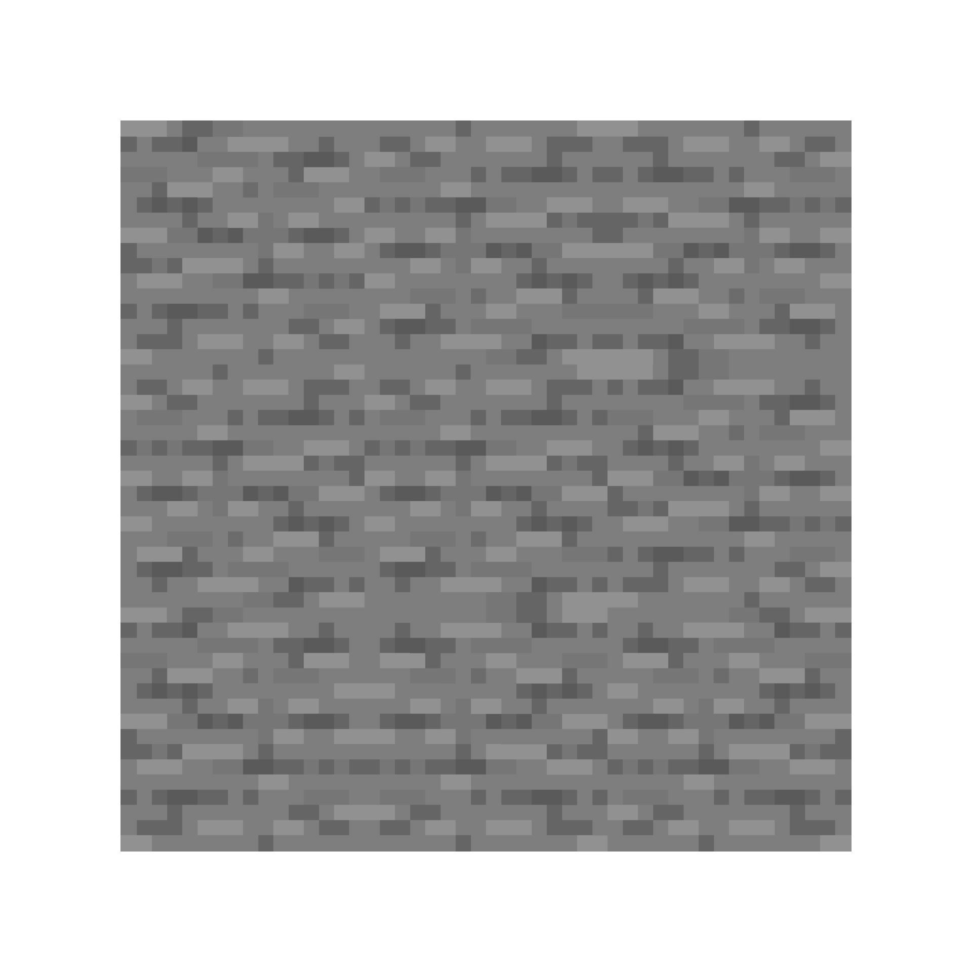 Dungeons Stone screenshot