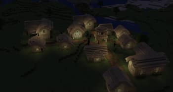 The Farlanders screenshot
