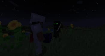 The Farlanders screenshot