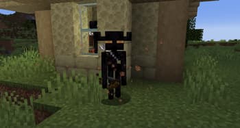 The Farlanders screenshot