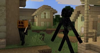 The Farlanders screenshot