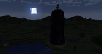 The Farlanders screenshot