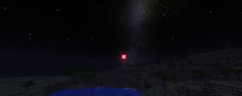 Stellar View screenshot